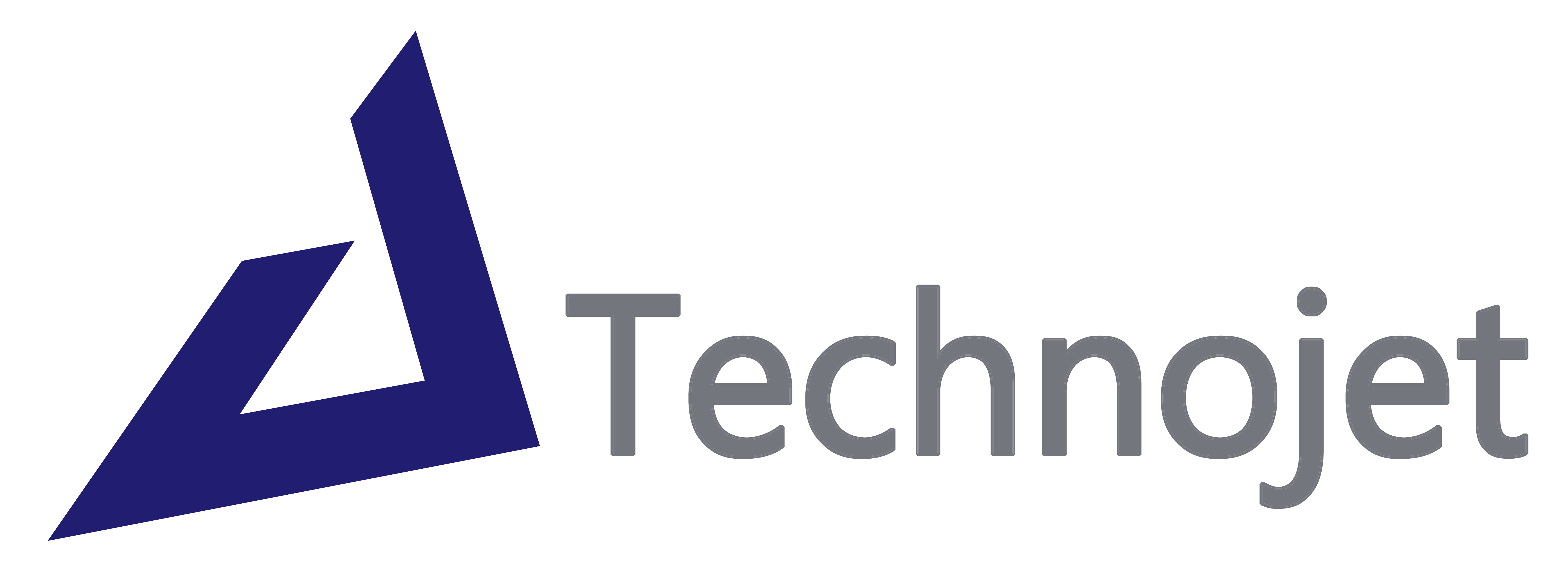 Technojet Web